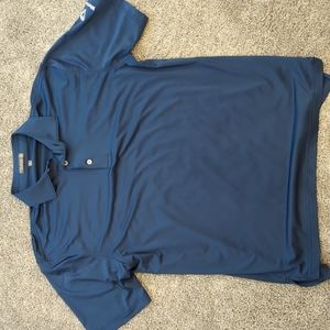 Peter Millar Summer Comfort Polo